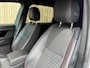 Land Rover Discovery Sport P300e 1.5 R-Dynamic HSE / Trekhaak