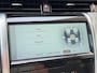 Land Rover Discovery Sport P300e 1.5 R-Dynamic HSE / Trekhaak