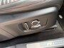 Land Rover Discovery Sport P300e 1.5 R-Dynamic HSE / Trekhaak