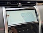 Land Rover Discovery Sport P300e 1.5 R-Dynamic HSE / Trekhaak