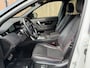 Land Rover Discovery Sport P300e 1.5 R-Dynamic HSE / Trekhaak