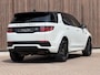 Land Rover Discovery Sport P300e 1.5 R-Dynamic HSE / Trekhaak