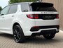 Land Rover Discovery Sport P300e 1.5 R-Dynamic HSE / Trekhaak