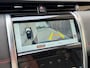 Land Rover Discovery Sport P300e 1.5 R-Dynamic HSE / Trekhaak