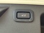 Land Rover Discovery Sport P300e 1.5 R-Dynamic HSE / Trekhaak