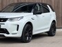 Land Rover Discovery Sport P300e 1.5 R-Dynamic HSE / Trekhaak