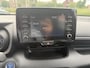 Toyota Yaris 1.5 Hybrid Dynamic