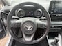Toyota Yaris 1.5 Hybrid Dynamic