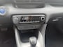 Toyota Yaris 1.5 Hybrid Dynamic
