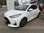 Toyota Yaris 1.5 Hybrid Dynamic