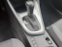 Toyota Yaris 1.5 Hybrid Dynamic