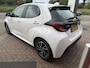 Toyota Yaris 1.5 Hybrid Dynamic