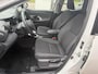 Toyota Yaris 1.5 Hybrid Dynamic
