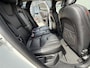 Volvo V40 Cross Country 1.5 T3 OCEAN RACE AUT. | AIRCO | CRUISE | BOVAG!