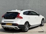 Volvo V40 Cross Country 1.5 T3 OCEAN RACE AUT. | AIRCO | CRUISE | BOVAG!