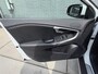 Volvo V40 Cross Country 1.5 T3 OCEAN RACE AUT. | AIRCO | CRUISE | BOVAG!