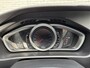 Volvo V40 Cross Country 1.5 T3 OCEAN RACE AUT. | AIRCO | CRUISE | BOVAG!