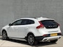 Volvo V40 Cross Country 1.5 T3 OCEAN RACE AUT. | AIRCO | CRUISE | BOVAG!