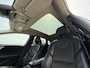 Volvo V40 Cross Country 1.5 T3 OCEAN RACE AUT. | AIRCO | CRUISE | BOVAG!