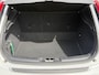 Volvo V40 Cross Country 1.5 T3 OCEAN RACE AUT. | AIRCO | CRUISE | BOVAG!