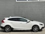 Volvo V40 Cross Country 1.5 T3 OCEAN RACE AUT. | AIRCO | CRUISE | BOVAG!