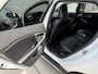 Volvo V40 Cross Country 1.5 T3 OCEAN RACE AUT. | AIRCO | CRUISE | BOVAG!