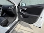 Volvo V40 Cross Country 1.5 T3 OCEAN RACE AUT. | AIRCO | CRUISE | BOVAG!