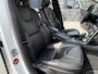 Volvo V40 Cross Country 1.5 T3 OCEAN RACE AUT. | AIRCO | CRUISE | BOVAG!