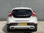Volvo V40 Cross Country 1.5 T3 OCEAN RACE AUT. | AIRCO | CRUISE | BOVAG!