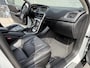 Volvo V40 Cross Country 1.5 T3 OCEAN RACE AUT. | AIRCO | CRUISE | BOVAG!