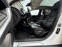 Volvo V40 Cross Country 1.5 T3 OCEAN RACE AUT. | AIRCO | CRUISE | BOVAG!