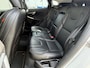 Volvo V40 Cross Country 1.5 T3 OCEAN RACE AUT. | AIRCO | CRUISE | BOVAG!