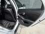 Volvo V40 Cross Country 1.5 T3 OCEAN RACE AUT. | AIRCO | CRUISE | BOVAG!