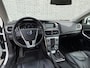 Volvo V40 Cross Country 1.5 T3 OCEAN RACE AUT. | AIRCO | CRUISE | BOVAG!