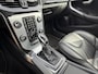 Volvo V40 Cross Country 1.5 T3 OCEAN RACE AUT. | AIRCO | CRUISE | BOVAG!
