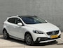 Volvo V40 Cross Country 1.5 T3 OCEAN RACE AUT. | AIRCO | CRUISE | BOVAG!
