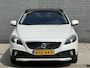 Volvo V40 Cross Country 1.5 T3 OCEAN RACE AUT. | AIRCO | CRUISE | BOVAG!