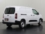 Opel Combo 1.5D 102PK Lang | 3-Zits | Multimedia | Airco | Cruise | Betimmering