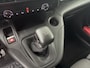 Opel Combo 1.5D 102PK Lang | 3-Zits | Multimedia | Airco | Cruise | Betimmering
