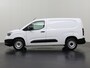Opel Combo 1.5D 102PK Lang | 3-Zits | Multimedia | Airco | Cruise | Betimmering