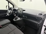 Opel Combo 1.5D 102PK Lang | 3-Zits | Multimedia | Airco | Cruise | Betimmering