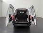 Opel Combo 1.5D 102PK Lang | 3-Zits | Multimedia | Airco | Cruise | Betimmering