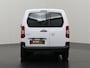 Opel Combo 1.5D 102PK Lang | 3-Zits | Multimedia | Airco | Cruise | Betimmering