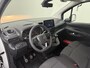 Opel Combo 1.5D 102PK Lang | 3-Zits | Multimedia | Airco | Cruise | Betimmering