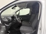 Opel Combo 1.5D 102PK Lang | 3-Zits | Multimedia | Airco | Cruise | Betimmering