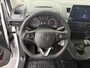Opel Combo 1.5D 102PK Lang | 3-Zits | Multimedia | Airco | Cruise | Betimmering