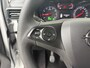 Opel Combo 1.5D 102PK Lang | 3-Zits | Multimedia | Airco | Cruise | Betimmering