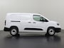 Opel Combo 1.5D 102PK Lang | 3-Zits | Multimedia | Airco | Cruise | Betimmering
