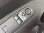 Opel Combo 1.5D 102PK Lang | 3-Zits | Multimedia | Airco | Cruise | Betimmering