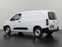 Opel Combo 1.5D 102PK Lang | 3-Zits | Multimedia | Airco | Cruise | Betimmering